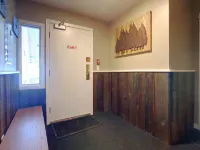 Charming Farmhouse Retreat with Outdoor Pool - Cozy and Stylish Escape