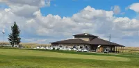 1st Choice Inn of Rawlins Hoteles en Rawlins