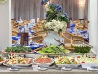 Hotel Guarany Hotels in Monte Sião