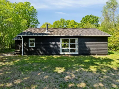 "Tomine" -  from the Sea Hotels in Give