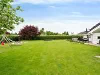 "Andon" - 320m from the sea