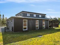 "Todor" - 1.1km from the Sea