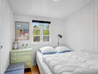 "Merilin" - 300m from the Sea