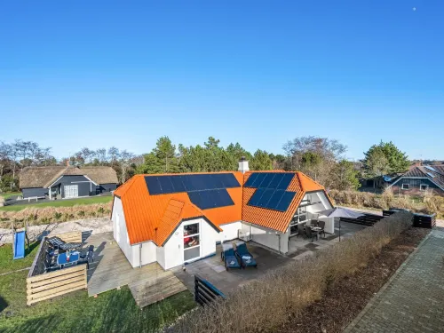 "Malti" - 1.3km from the Sea