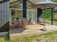 "Haiko" - 250m from the Sea