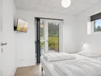 "Ann" - 1.3km from the Sea Hotels in Glesborg