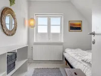 "Apolina" - 1km from the Sea