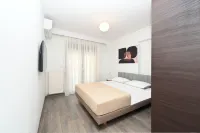 Icon Apartments - 2-Star