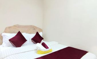 Remen Room Bed & Breakfast