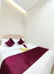 Remen Room Bed & Breakfast