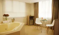ホテル サン レモ