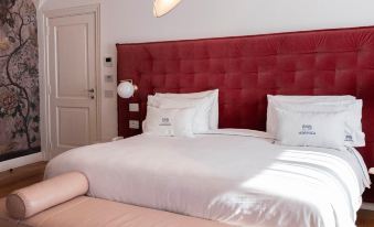 Palazzo Martinelli s.r.l