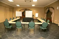 Picanha Grill Guest House & Events Venue