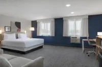 Spark by Hilton Carlisle South Hotel a Carlisle