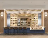 Crowne Plaza DUSHANBE by IHG