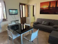 Charming Pula Holiday Home with Private Entrance and Beautiful Terrace