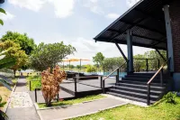 Ceylon Retreat Sigiriya