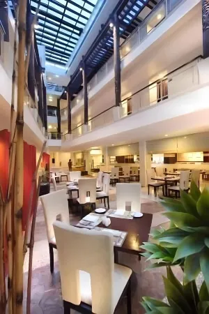 호라이즌 사지타 발릭파판