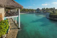 Occidental at Xcaret Destination - All Inclusive - Beach