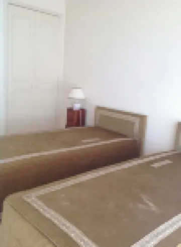 Appartement f3 Nice Hotels in Cimiez