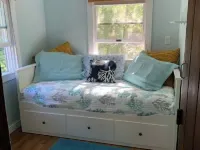 Cozy 3 bedroom cottage in the Heart of Wellfleet Hotels in Wellfleet