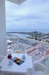 Hotel Apartamentos Pyr Fuengirola - Ocean View