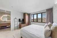 Blue Bay Curaçao Golf & Beach Resort