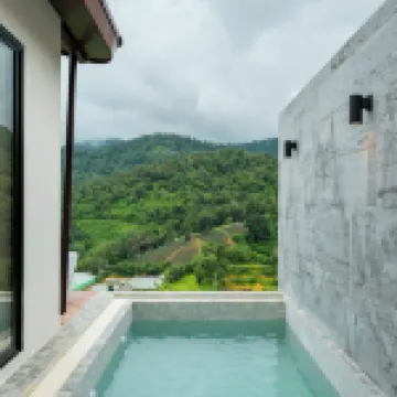 Vianna Villas Chiangmai
