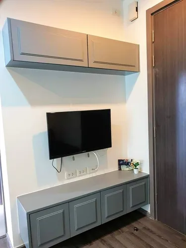 รูปภาพของImmaculate Quite Resort Home, brand new ACs&WiFi
