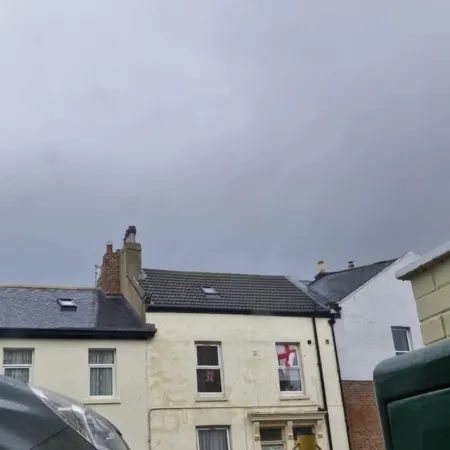 LilyRose Hotel