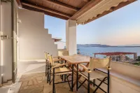 Acres Sunset Residence