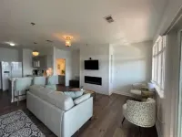 Luxury Smith Mountain Lake Vacation Home