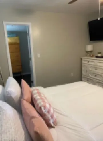 Close to Military Base! Beautiful Downtown Home