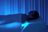 1 Hotel Melbourne - spa
