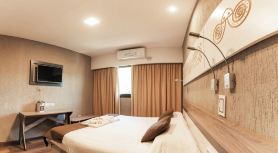 Hotel Belén