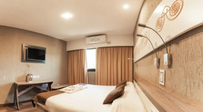 Hotel Belén Hotels in 