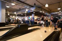 CozySuites at  Bottleworks District - Apartments