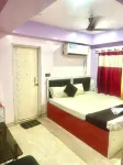 Hotel Red Velvet Hotels in Hooghly