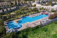 Almyrida Village and Waterpark - 3-Star