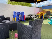 The Five Bells, Eastry