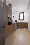 Varenna  Silver Palm | New Cairo Hotel a 