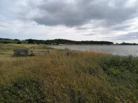 Renovated Retreat in Peaceful Area - By Traum Ferienwohnungen