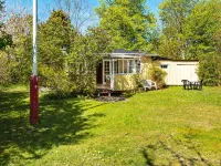 4 person holiday home in Odder-By Traum - 3-Star