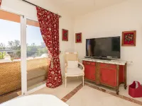 Spikes - Apartment In Sotogrande. Free Wifi