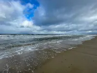 12 person holiday home in Pandrup-By Traum Hotels in Pandrup