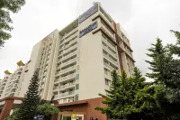 DoubleTree Suites by Hilton Bengaluru Outer Ring Road  호텔