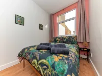 Apartment near Cleethorpes Beach - Wi-Fi