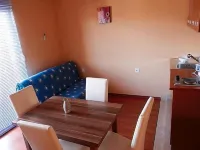 Apartments St Rialto - Superior One Bedroom Apartment with Balcony -  Ferienwohnungen