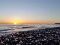 6 person holiday home in Fjerritslev-By Traum