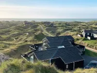 Seaside Wellness Retreat - By Traum Ferienwohnungen - Pools